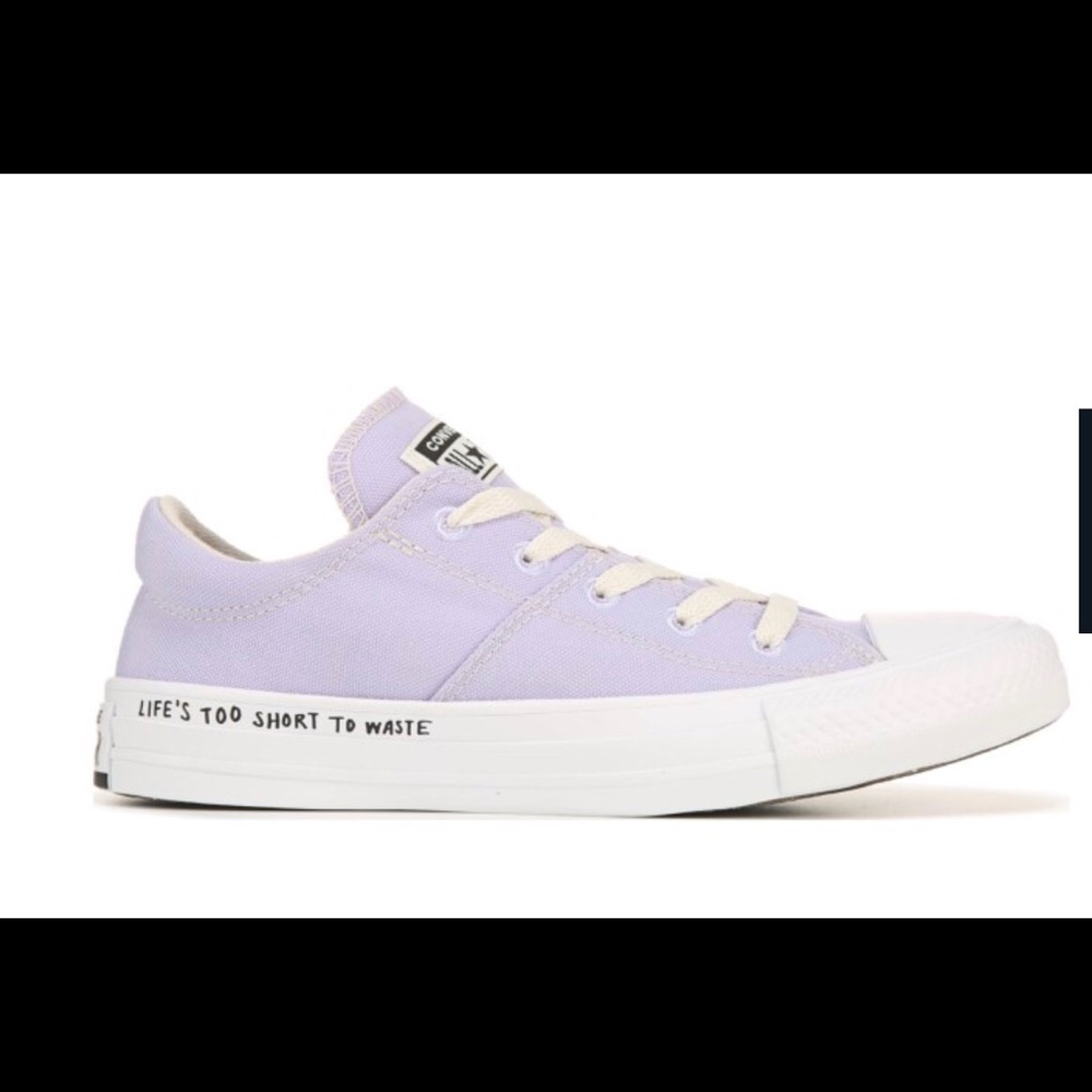 Converse - Picture 2 of 5
